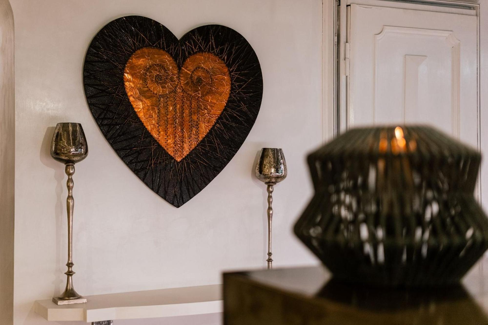 Suitefrattini Private Spa Roma Ngoại thất bức ảnh