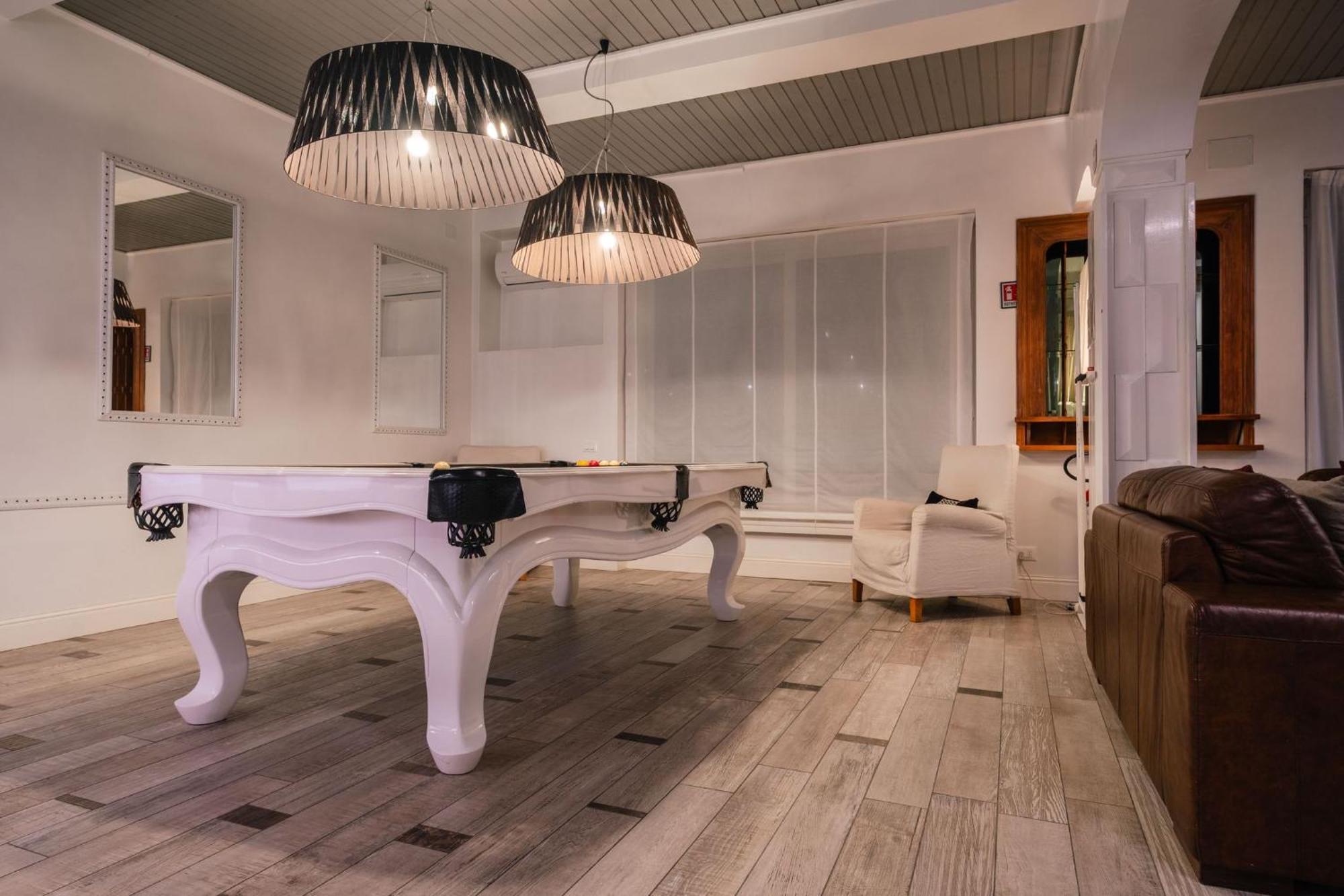 Suitefrattini Private Spa Roma Ngoại thất bức ảnh