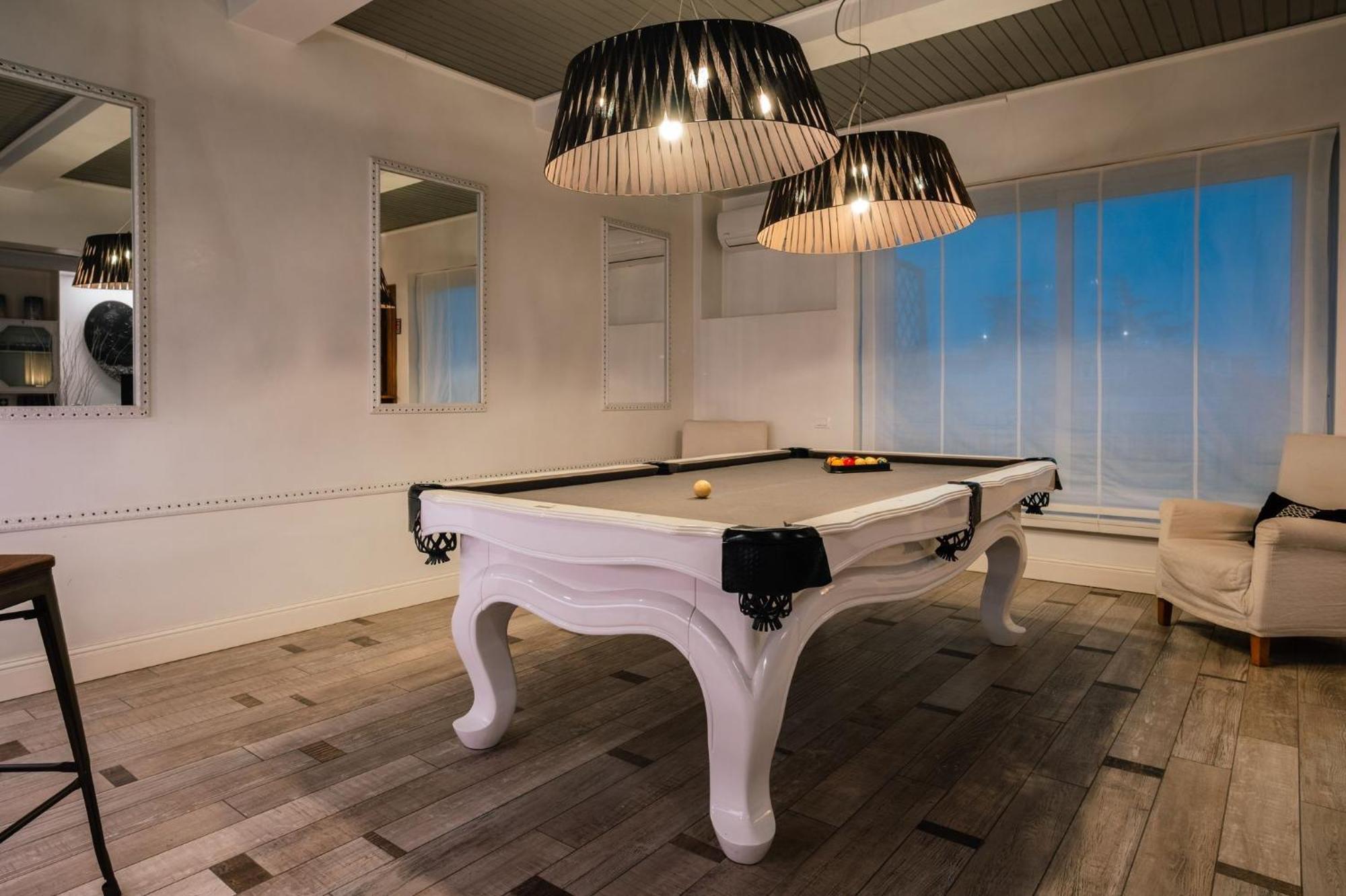 Suitefrattini Private Spa Roma Ngoại thất bức ảnh