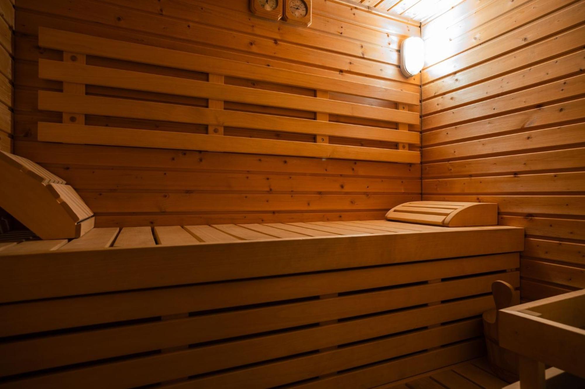 Suitefrattini Private Spa Roma Ngoại thất bức ảnh