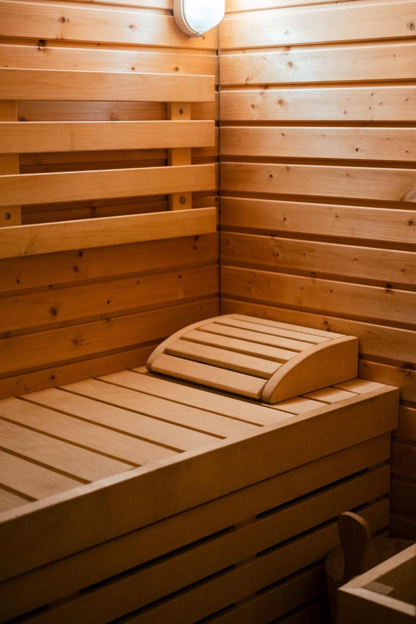 Suitefrattini Private Spa Roma Ngoại thất bức ảnh