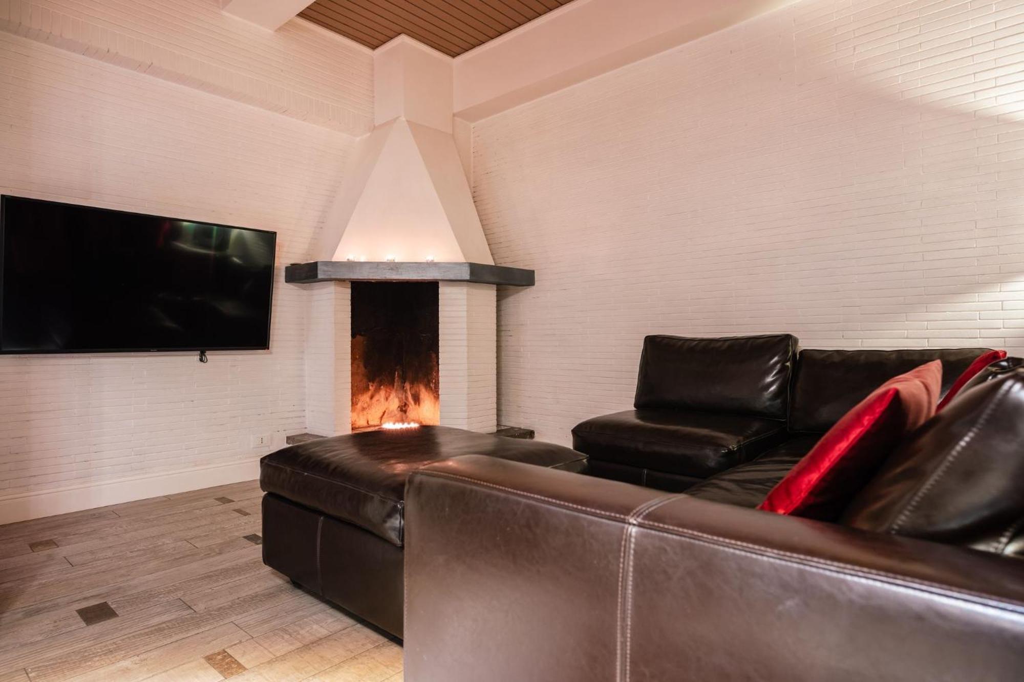 Suitefrattini Private Spa Roma Ngoại thất bức ảnh